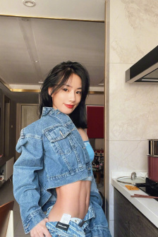 警察锅哥 电视剧